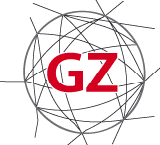 «GZpromo» продвижение сайтов
