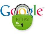 HTTPS сайт