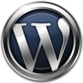 WordPress - платформа для персонального блоггинга