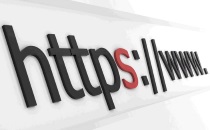 HTTPS сайт